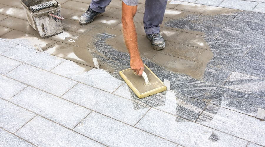 Expert Emergency Roof Repairs services in Providence, NC